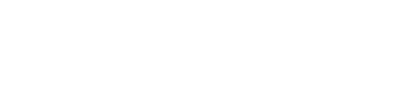 motosia.com